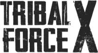 tribalforcex-logo